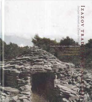 naila ceribašić i ljiljana marks (ur.): izazov tradicijske kulture - svečani zbornik za zoricu vitez