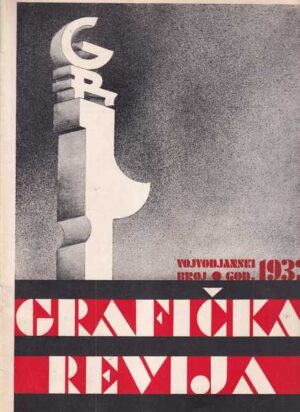 grafička revija 2