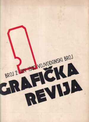 grafička revija 2