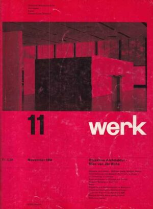 werk 11