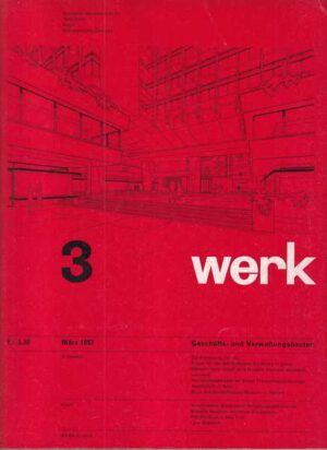 werk 3