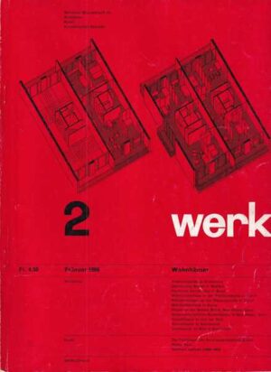 werk 2 (1966)