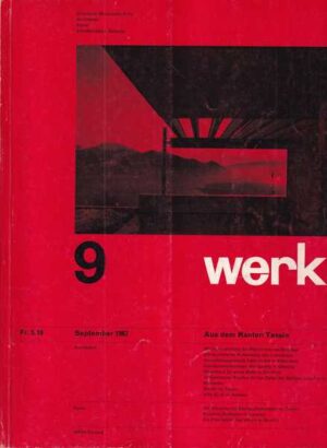 werk 9 (1967)