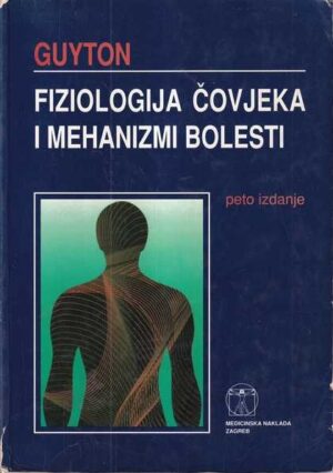 barbara ann brennan: svjetlost se rađa - put ka samoiscjeljenju