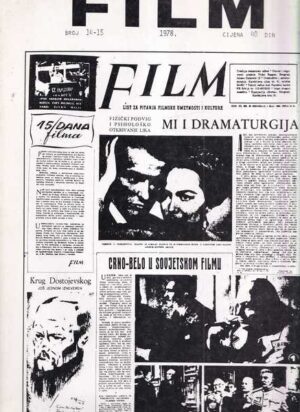 barbara ann brennan: svjetlost se rađa - put ka samoiscjeljenju