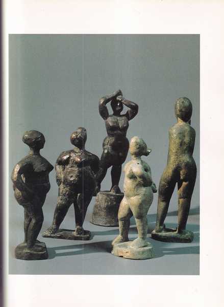 Giancarlo Pauletto i Tonko Maroević Kosta Angeli Radovani