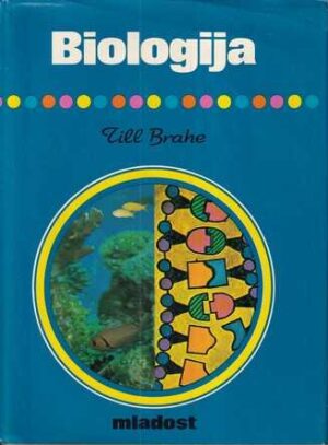 till brahe: biologija