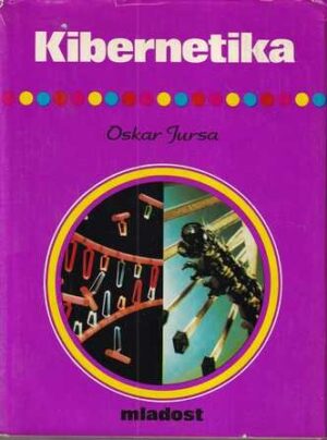 oskar jursa: kibernetika