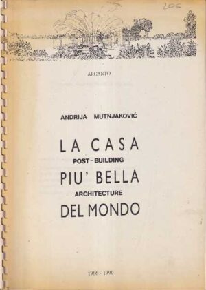 david parkinson: film