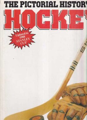 david parkinson: film