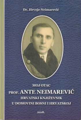 zdenko uzorinac: antun stipančić – zlatna ljevica hrvatskog športa