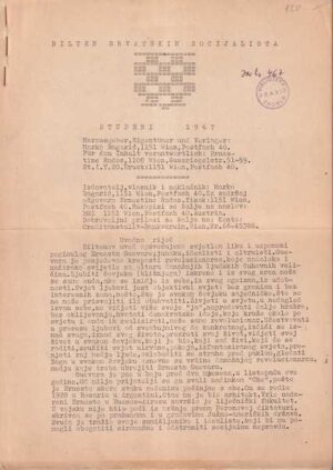 v. ančić: bajke 1001 noći