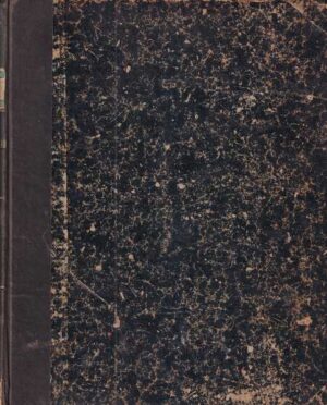 gjuro Šurmin i branko drechsler: savremenik - ljetopis društva hrvatskih književnika