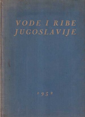 novica antić (ur.): gvozdeni vek – savremena ruska drama