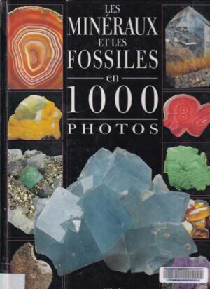 novica antić (ur.): gvozdeni vek – savremena ruska drama