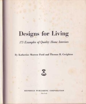 skupina autora: krčka biskupija - otoci žude za njegovim naukom