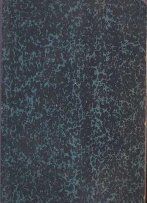 skupina autora: krčka biskupija - otoci žude za njegovim naukom