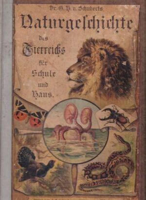 skupina autora: krčka biskupija - otoci žude za njegovim naukom