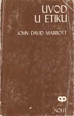 enid blyton: 5 prijatelja (kompletan set 1-21)