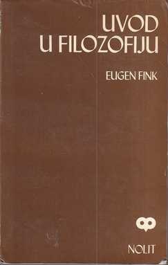 enid blyton: 5 prijatelja (kompletan set 1-21)