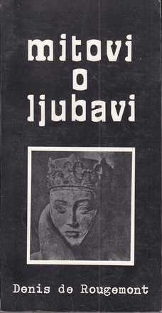 enid blyton: 5 prijatelja (kompletan set 1-21)