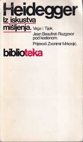 enid blyton: 5 prijatelja (kompletan set 1-21)