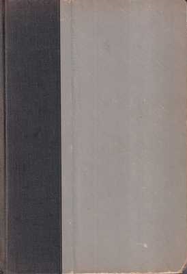 enid blyton: 5 prijatelja (kompletan set 1-21)