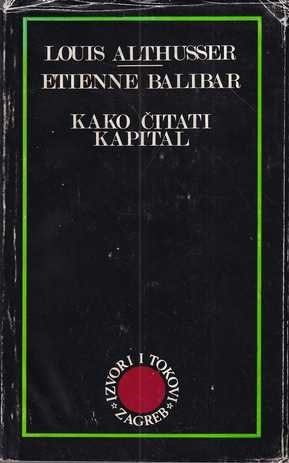 enid blyton: 5 prijatelja (kompletan set 1-21)