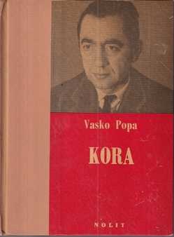 louis althusser, etienne balibar: kako čitati kapital