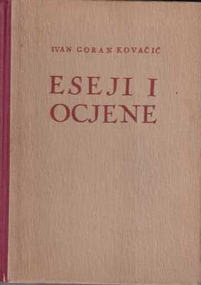 louis althusser, etienne balibar: kako čitati kapital