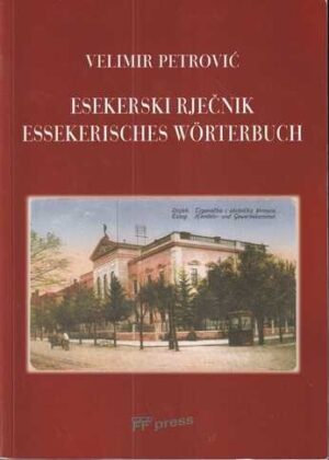 louis althusser, etienne balibar: kako čitati kapital