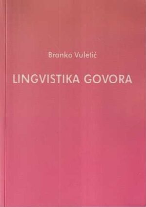 louis althusser, etienne balibar: kako čitati kapital