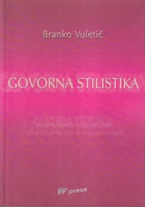 louis althusser, etienne balibar: kako čitati kapital