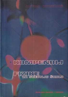 sandor marai: rastava u budimu