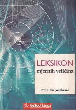 sandor marai: rastava u budimu