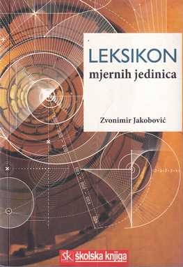 sandor marai: rastava u budimu