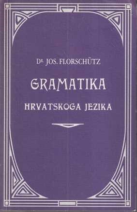 sandor marai: rastava u budimu