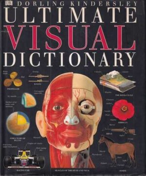 sandor marai: rastava u budimu