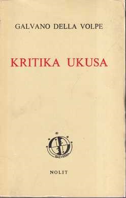 marija jurić zagorka: kamen na cesti