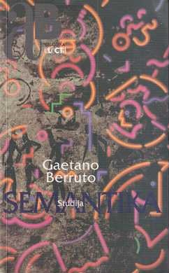 marija jurić zagorka: kamen na cesti