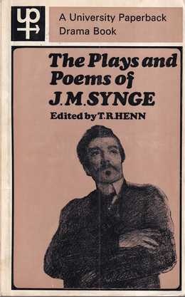 marija jurić zagorka: kamen na cesti