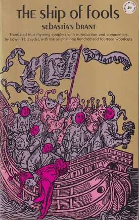 marija jurić zagorka: kamen na cesti