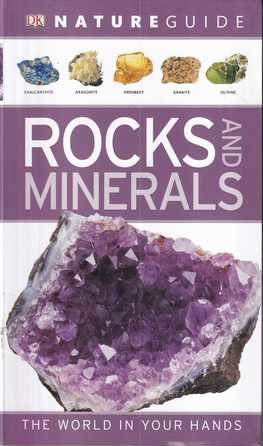 marija jurić zagorka: kamen na cesti