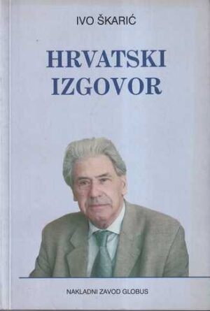 marija jurić zagorka: kamen na cesti