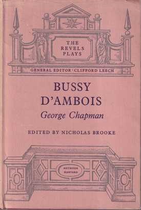 marija jurić zagorka: kamen na cesti