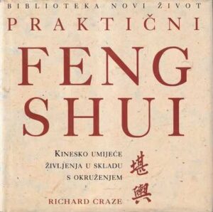 marija jurić zagorka: kamen na cesti