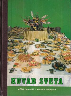 marija jurić zagorka: kamen na cesti