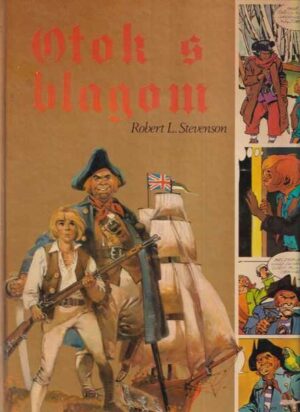 marija jurić zagorka: kamen na cesti