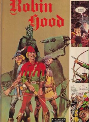 marija jurić zagorka: kamen na cesti