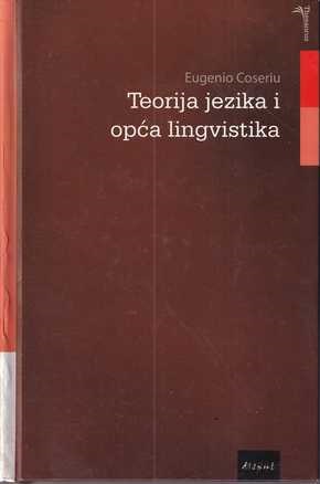 andrew graham-dixon (ur.): umjetnost – velika ilustrirana enciklopedija